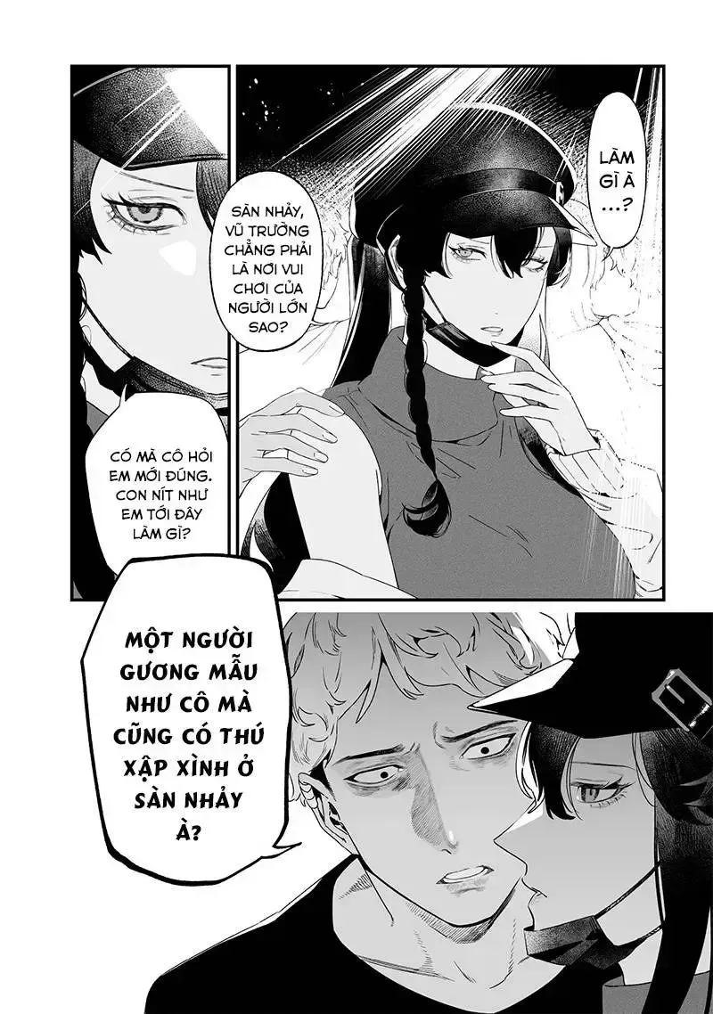 Trang 5