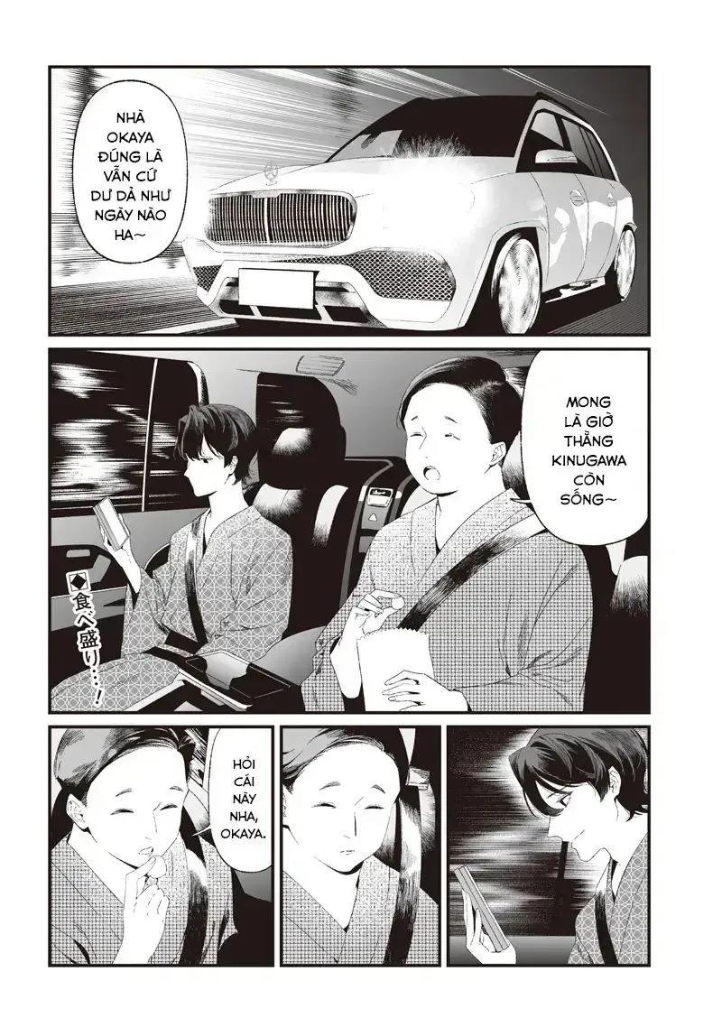 Trang 5
