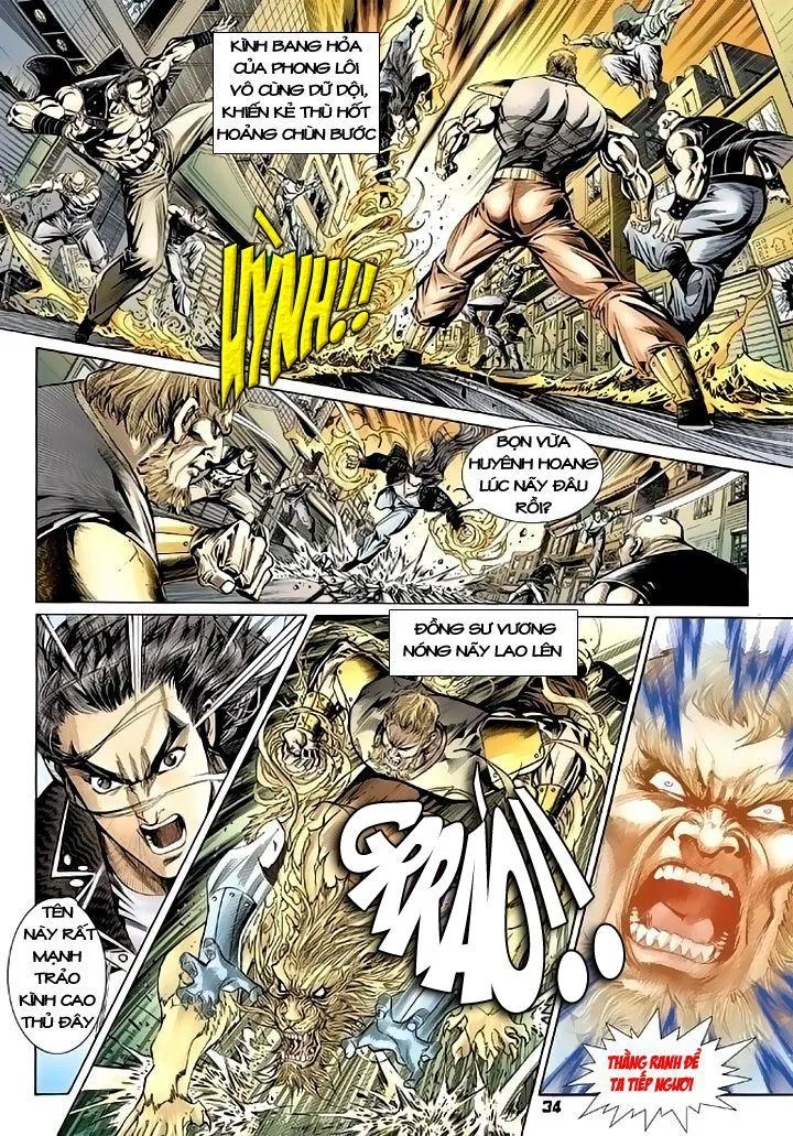 Trang 27