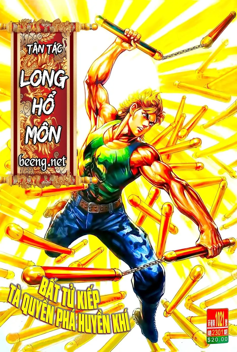 Trang 2