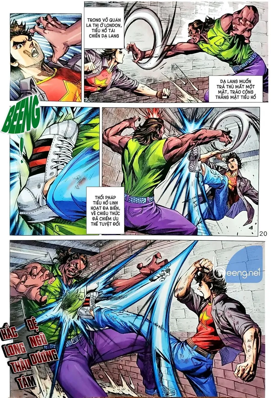 Trang 7