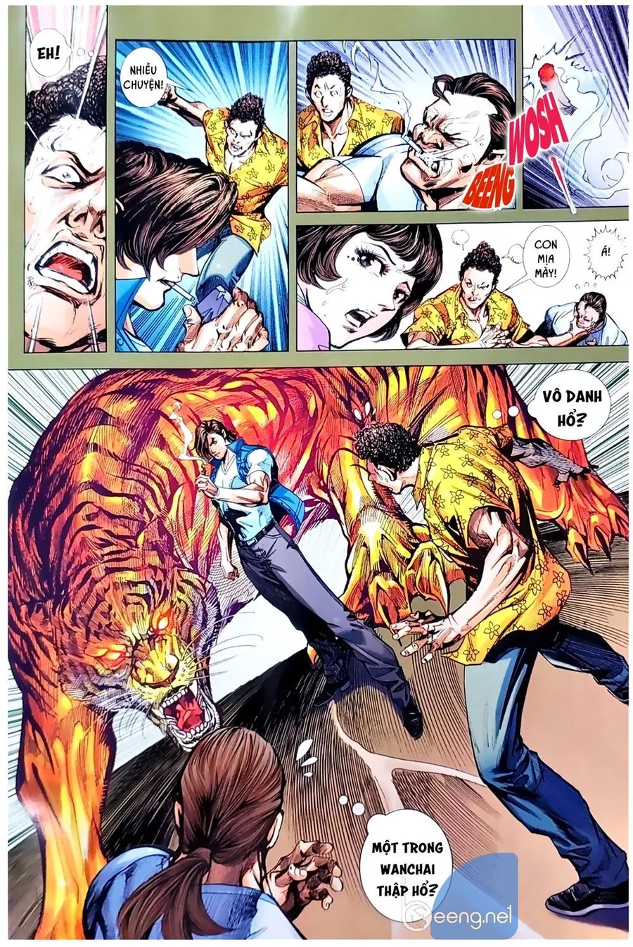 Trang 11