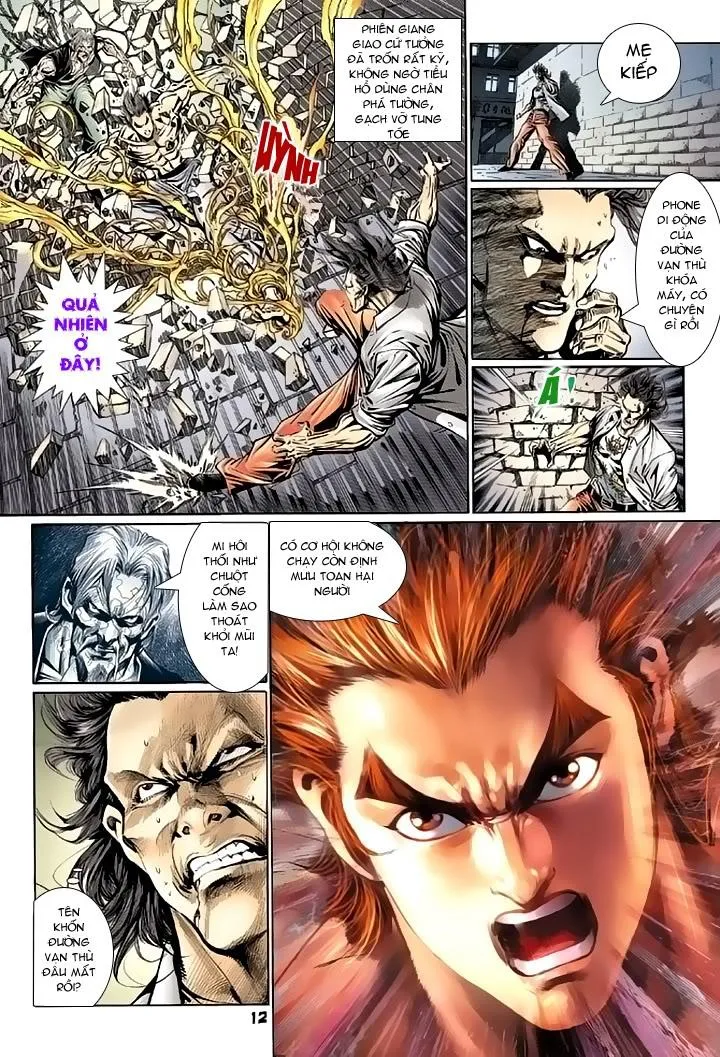 Trang 12