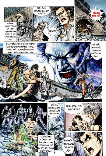 Trang 4