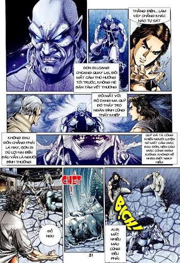 Trang 21