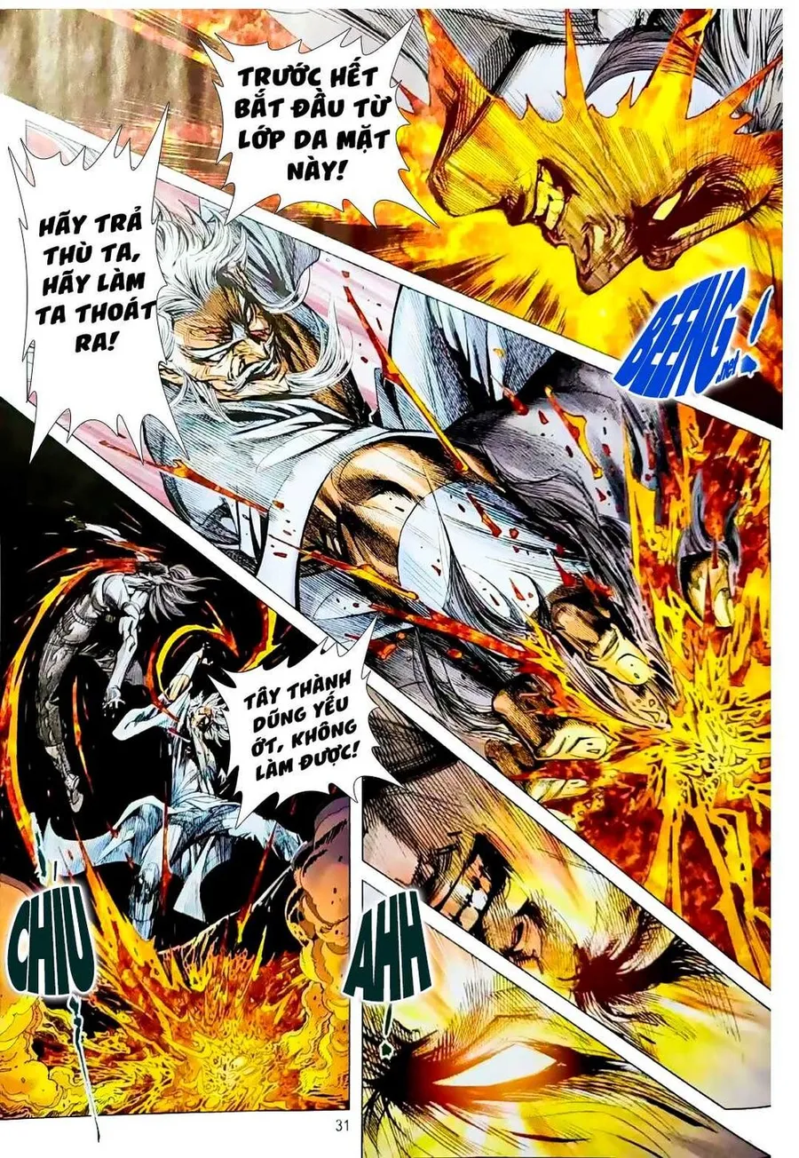 Trang 13