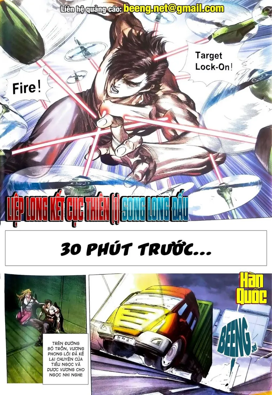 Trang 3