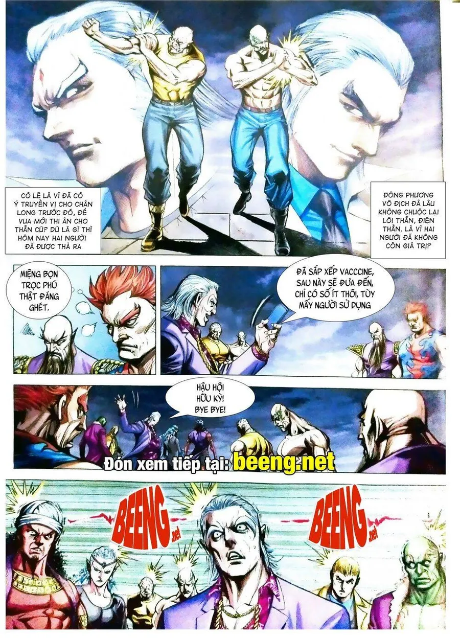 Trang 16