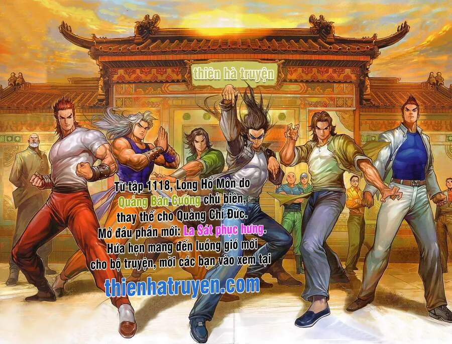 Trang 18