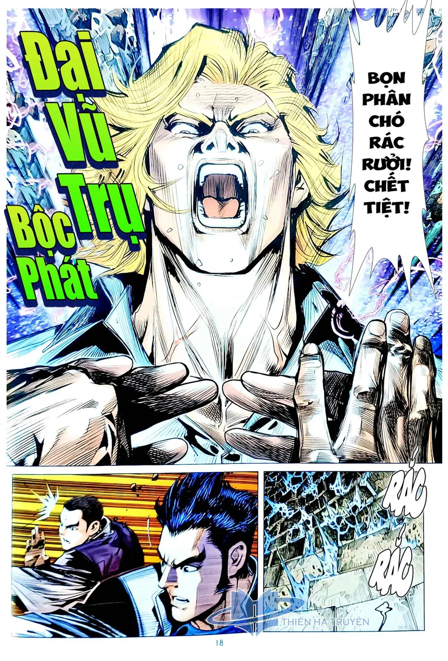 Trang 4