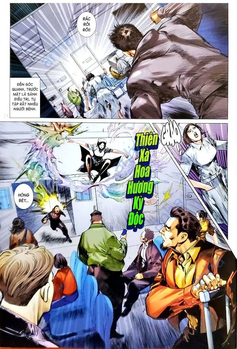 Trang 7