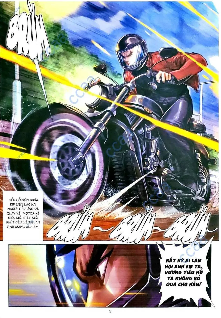 Trang 6