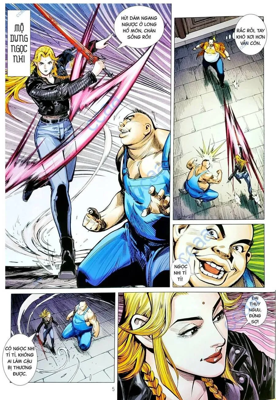 Trang 6