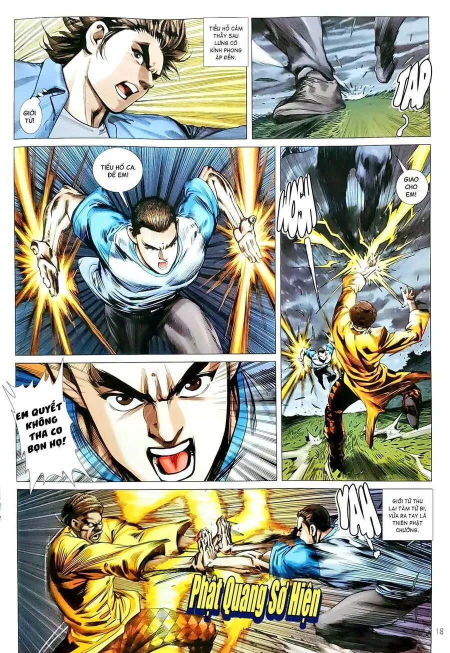 Trang 4