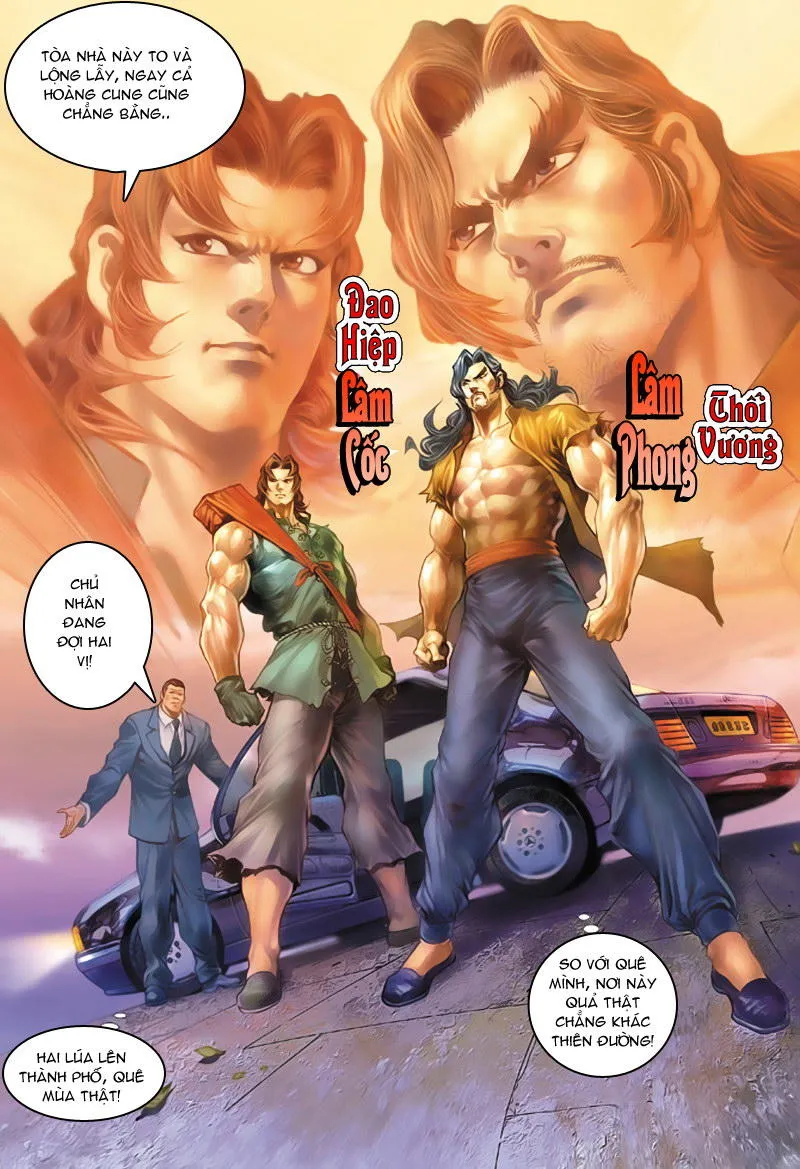 Trang 19