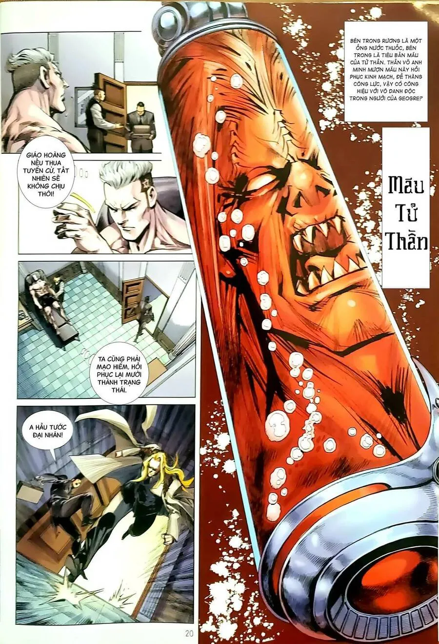 Trang 6