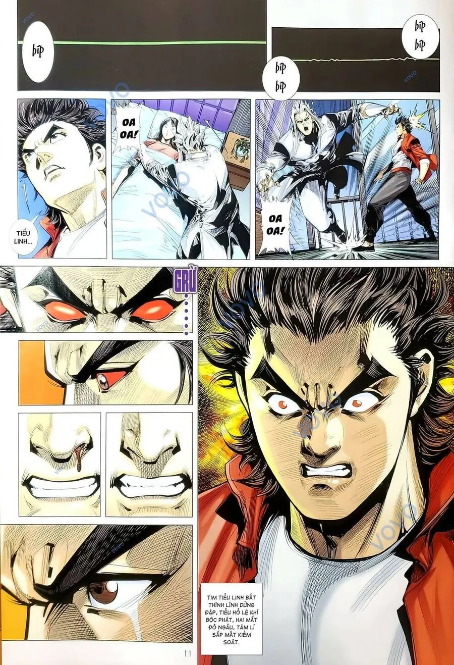 Trang 12