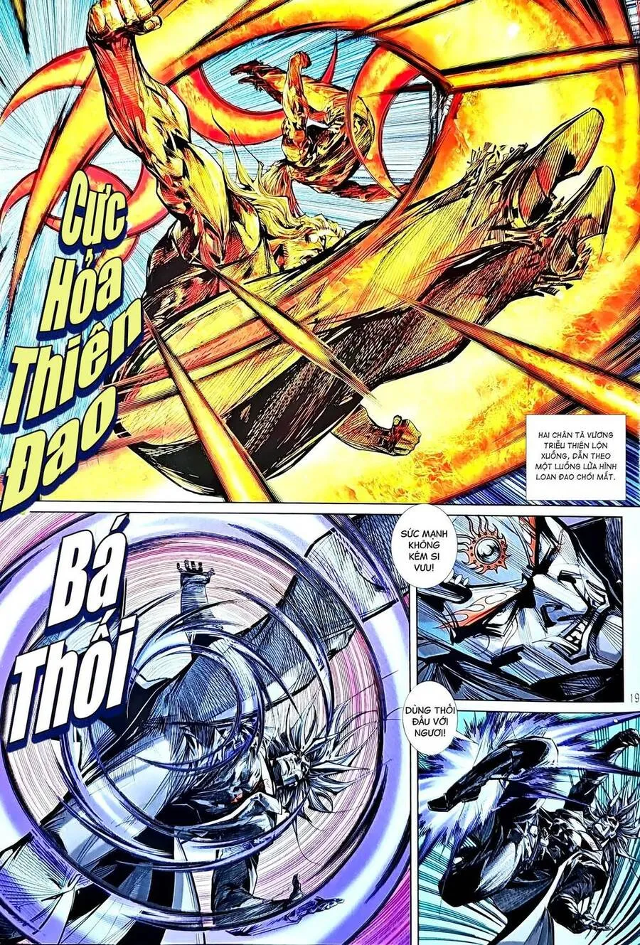 Trang 4