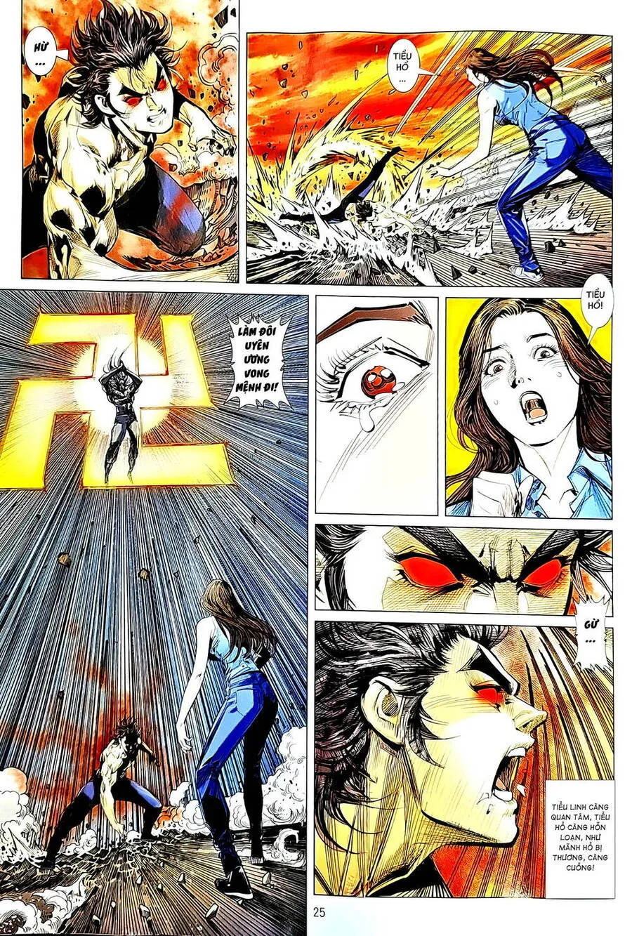 Trang 26