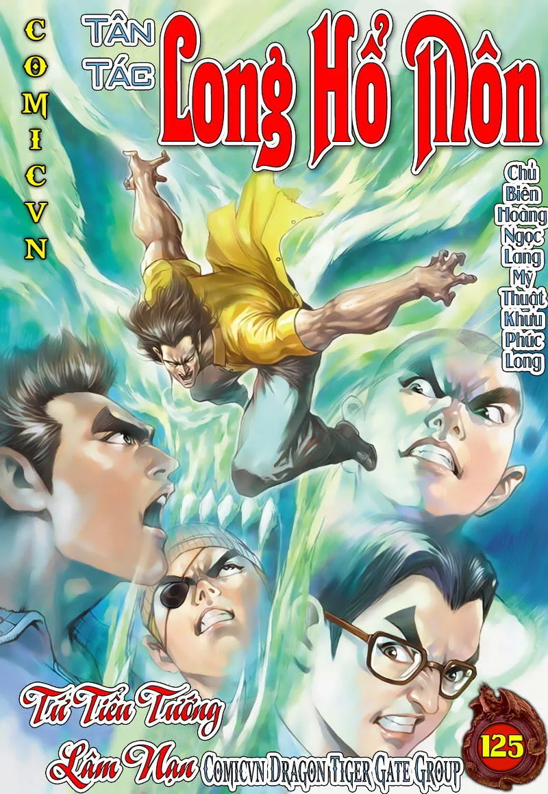 Trang 2