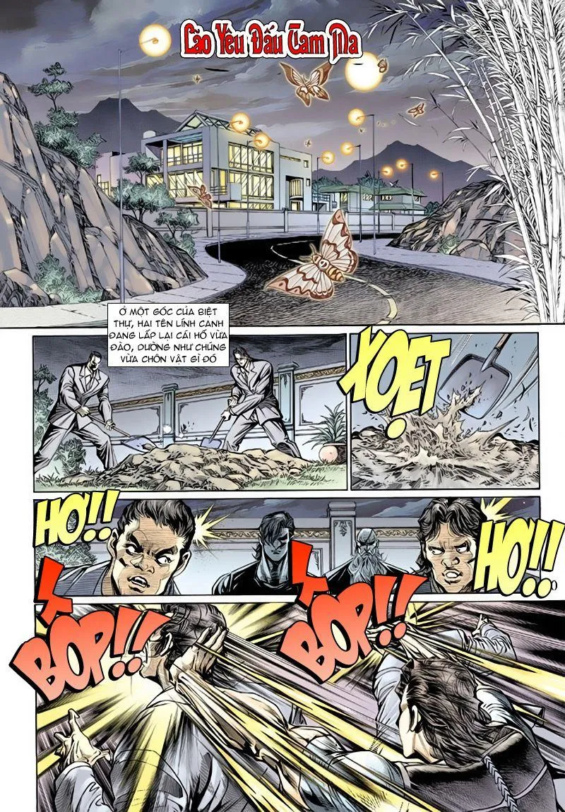 Trang 30