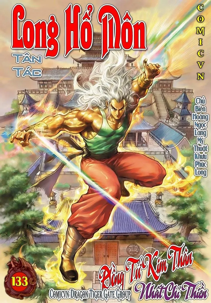 Trang 2