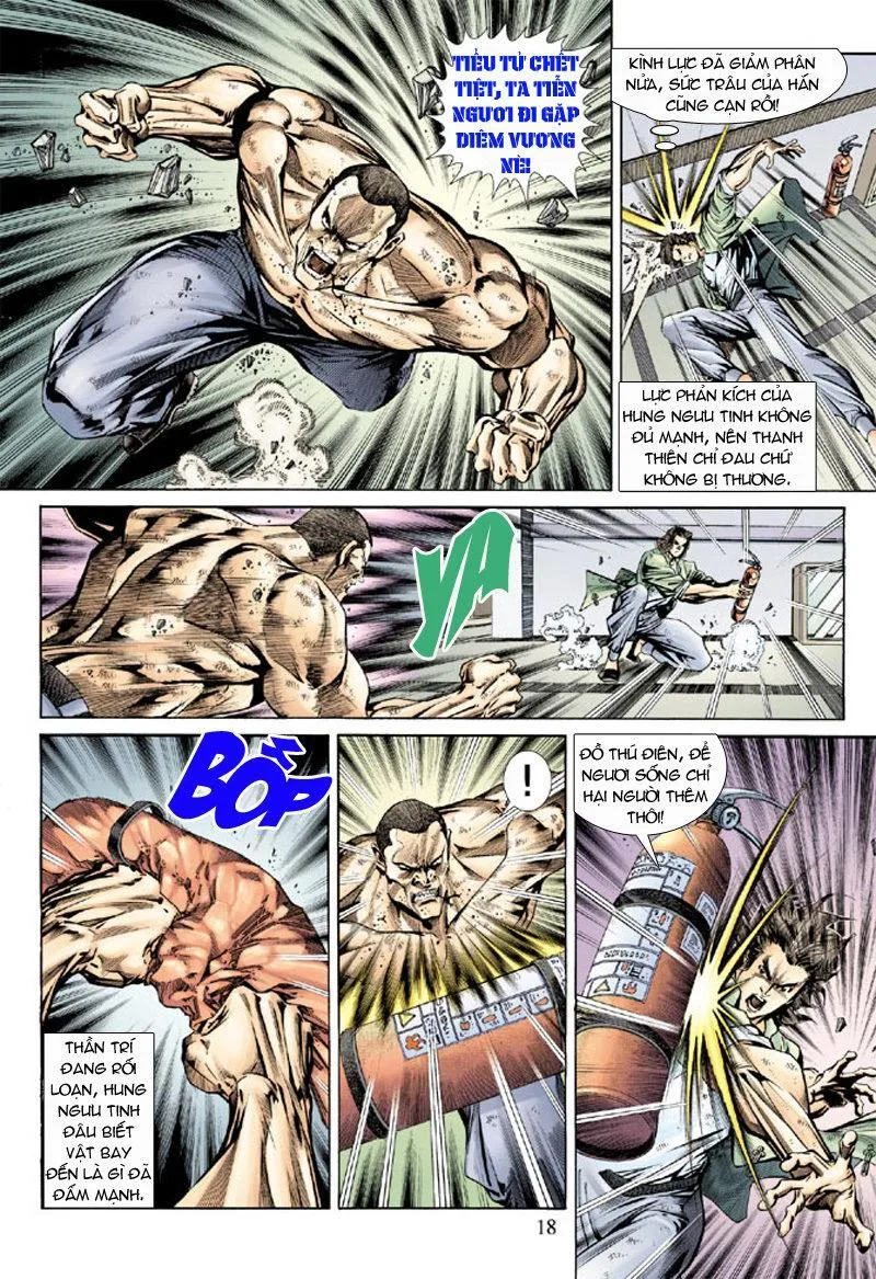 Trang 19