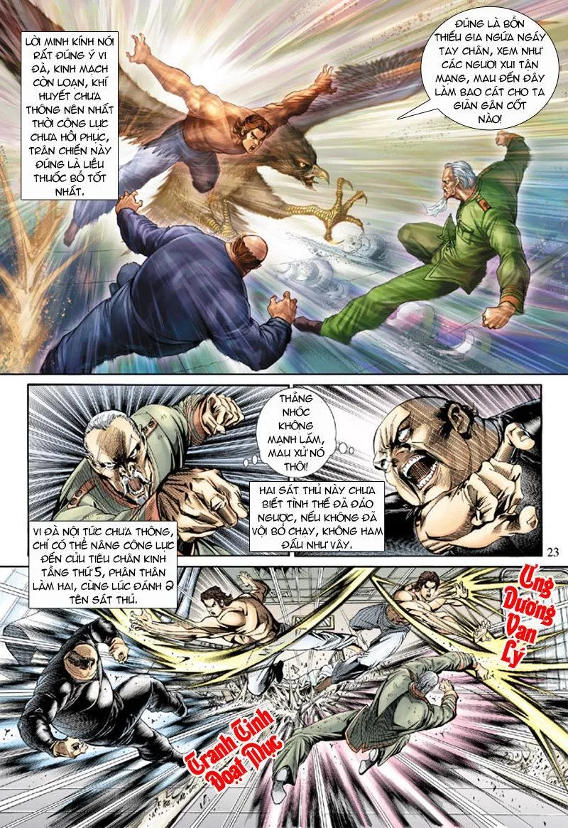 Trang 24