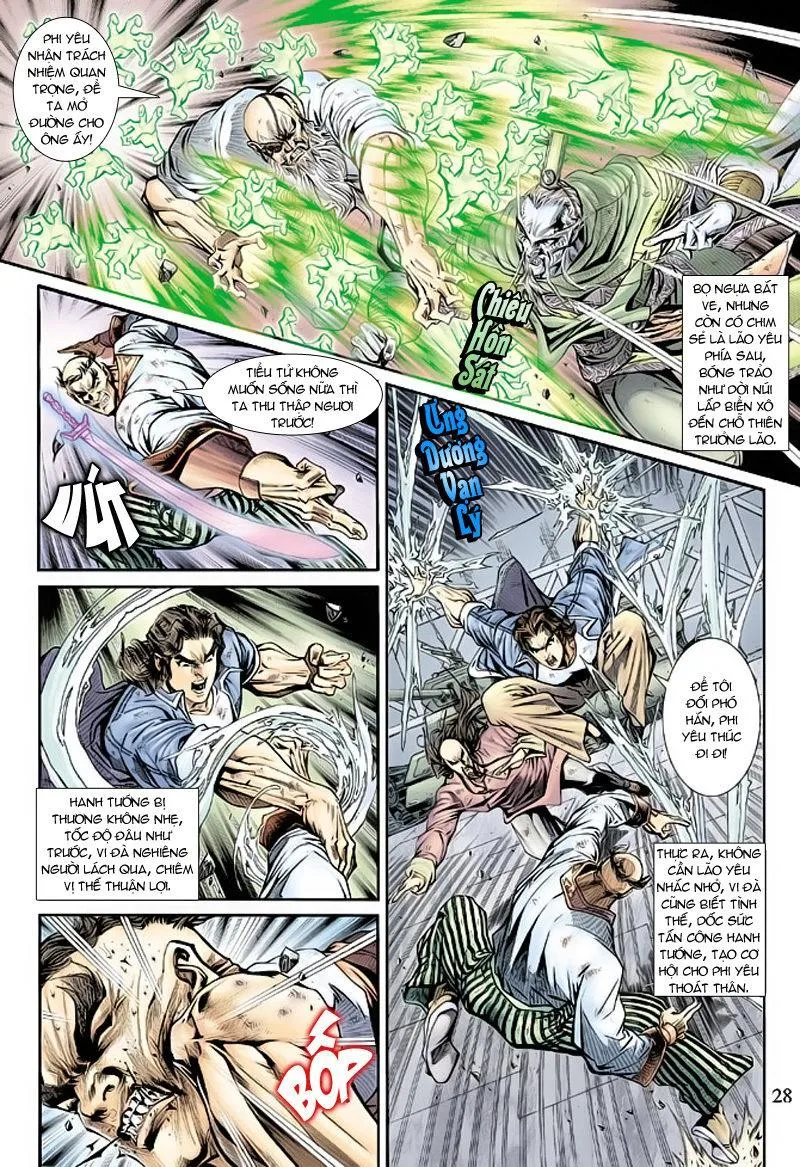 Trang 28