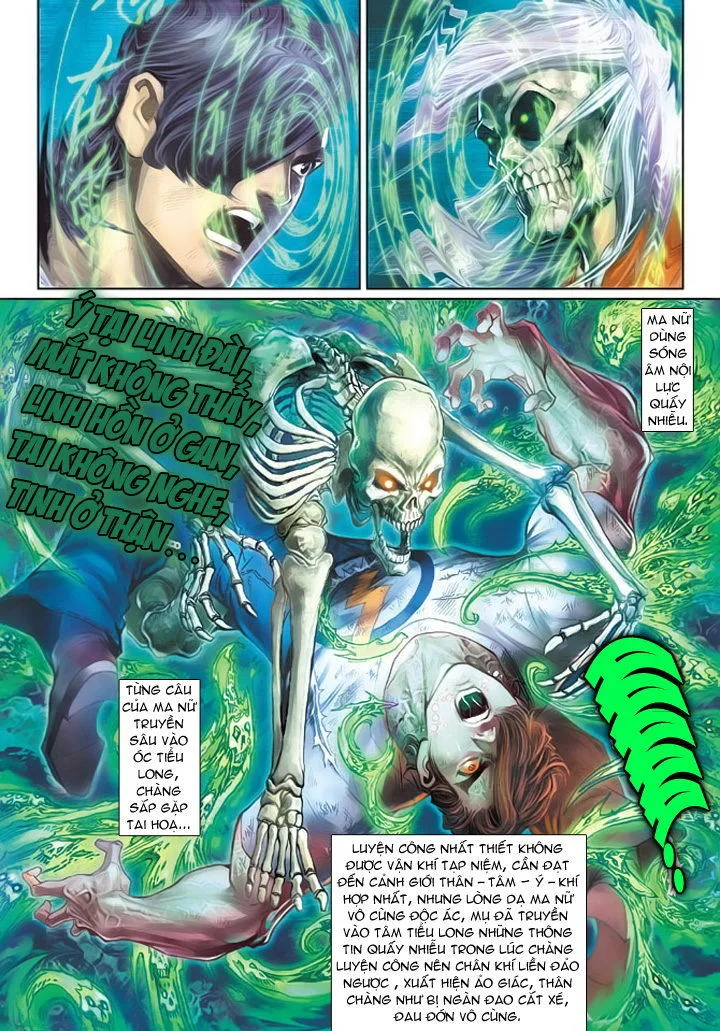 Trang 4