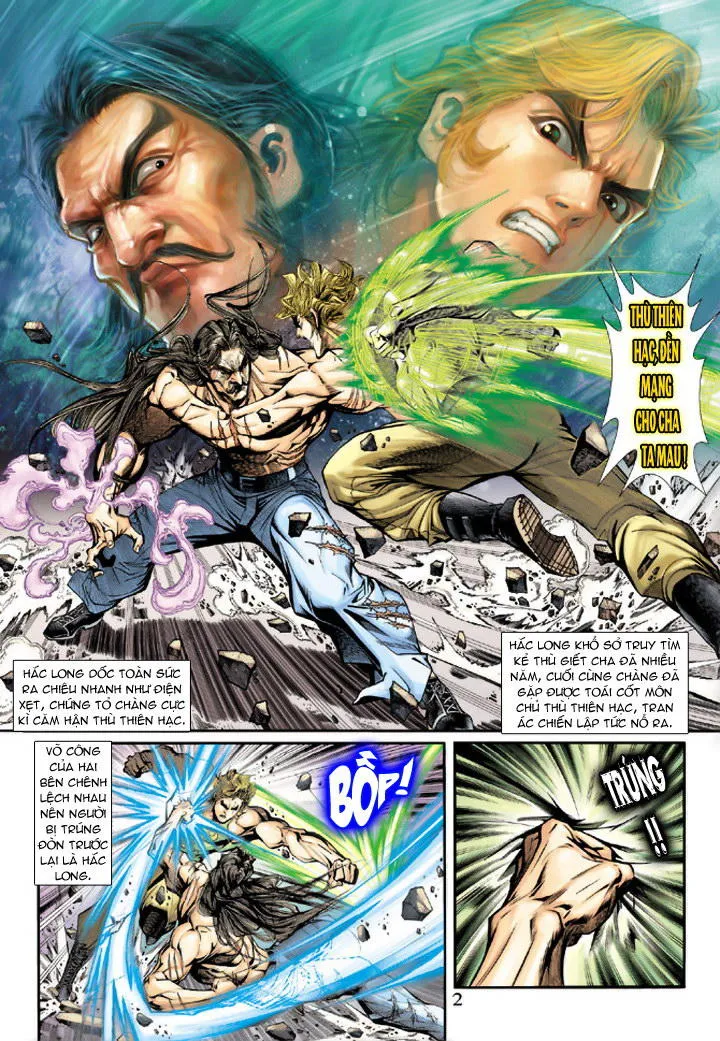 Trang 3