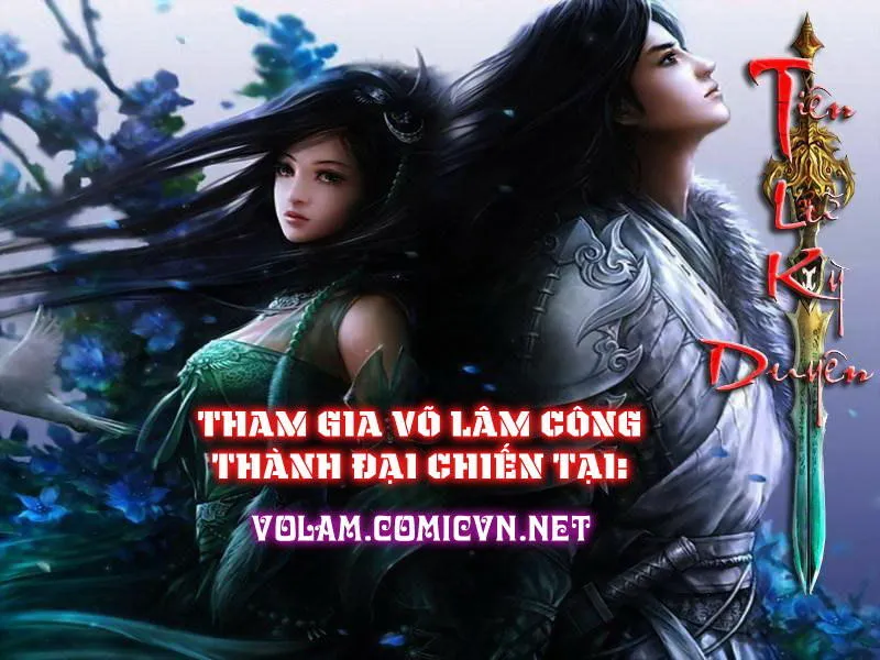 Trang 35