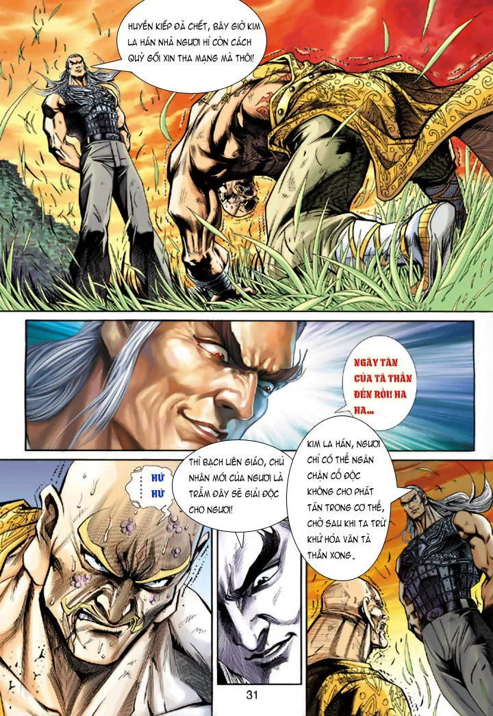 Trang 29