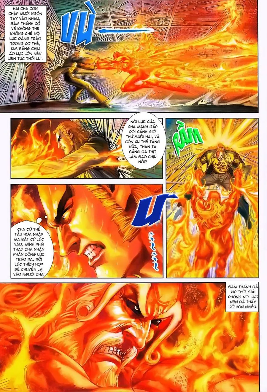 Trang 4
