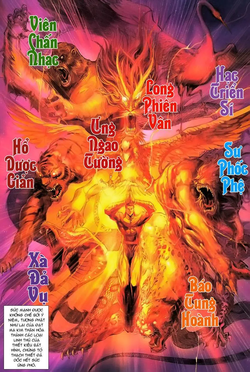 Trang 5