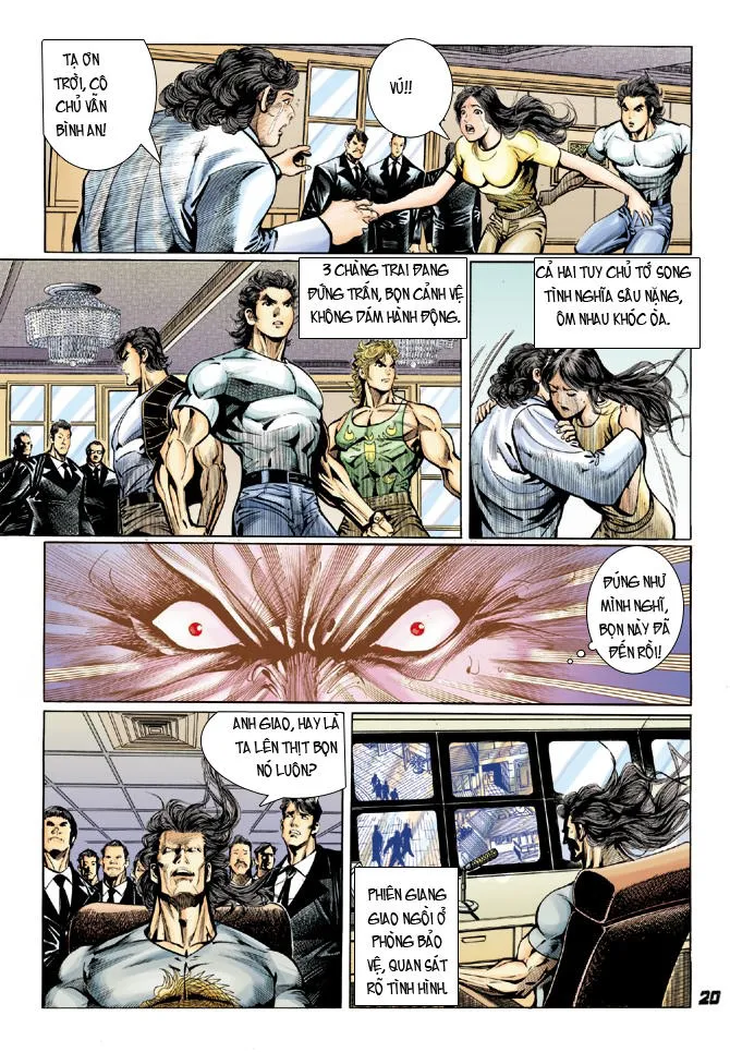 Trang 19