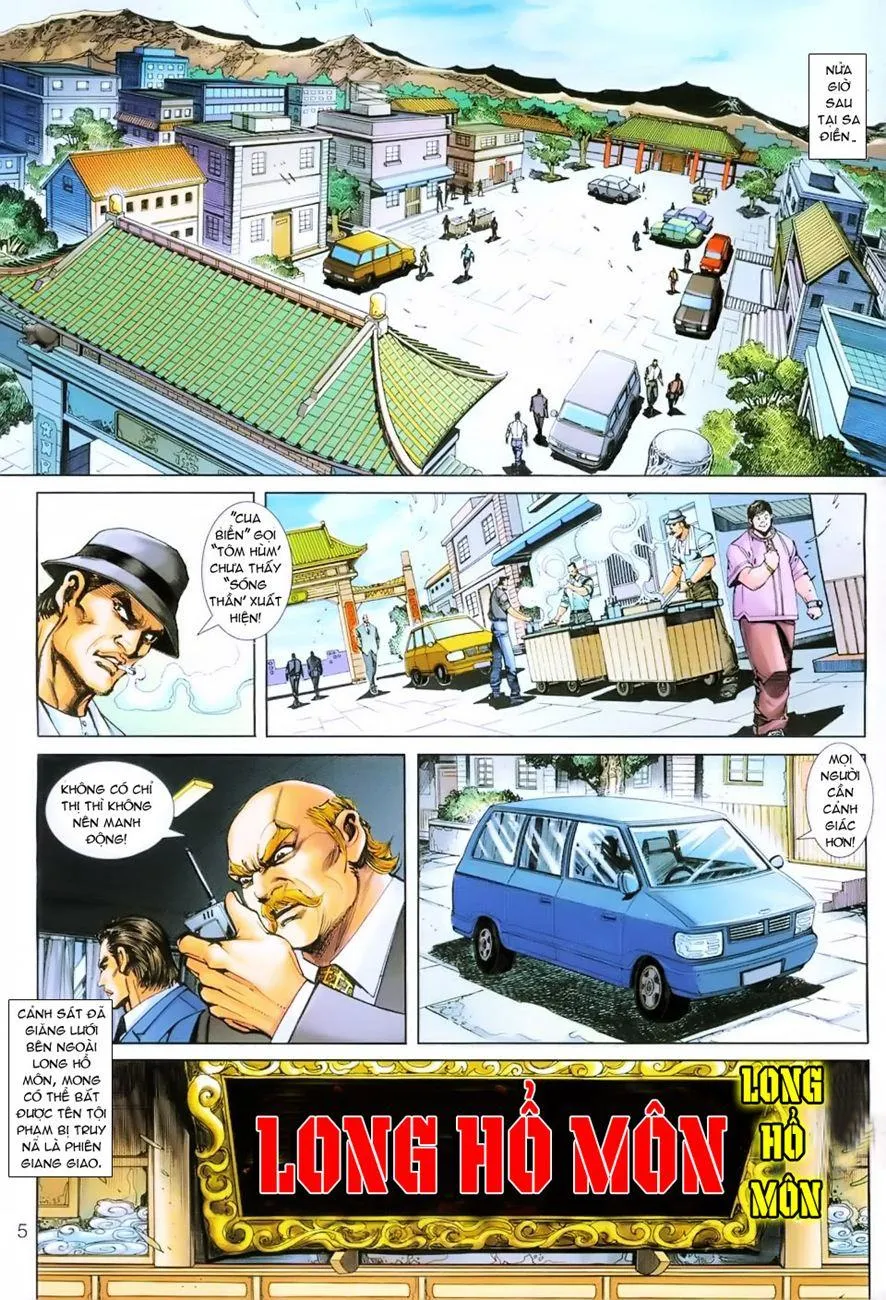 Trang 6