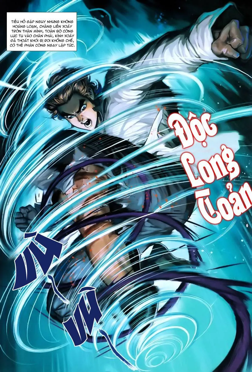 Trang 33