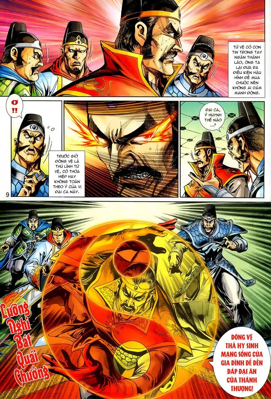 Trang 10