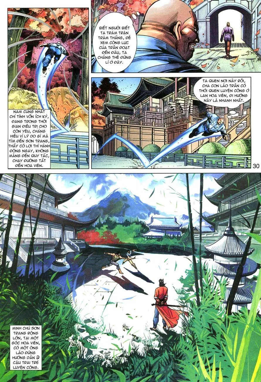 Trang 31