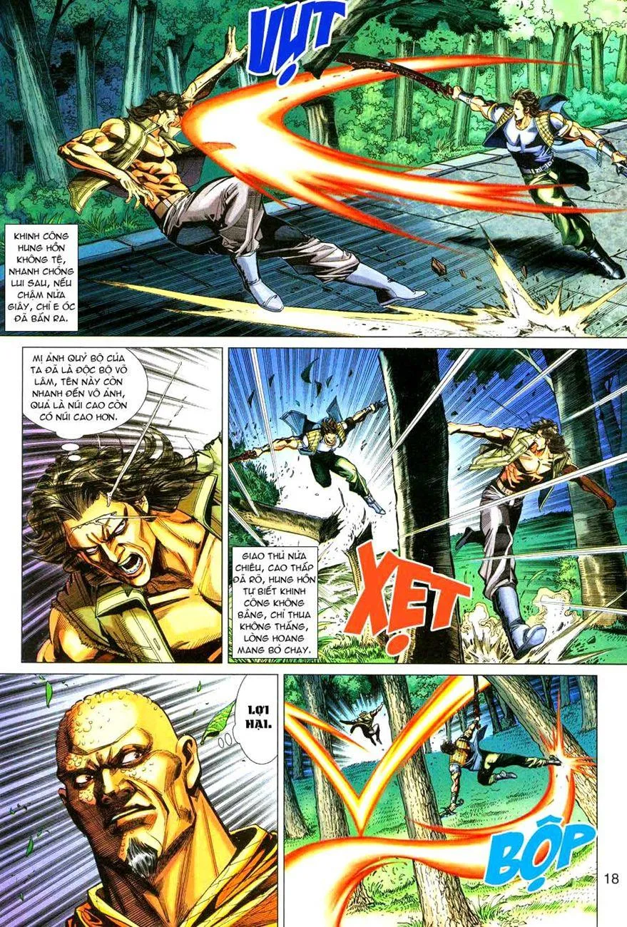 Trang 19