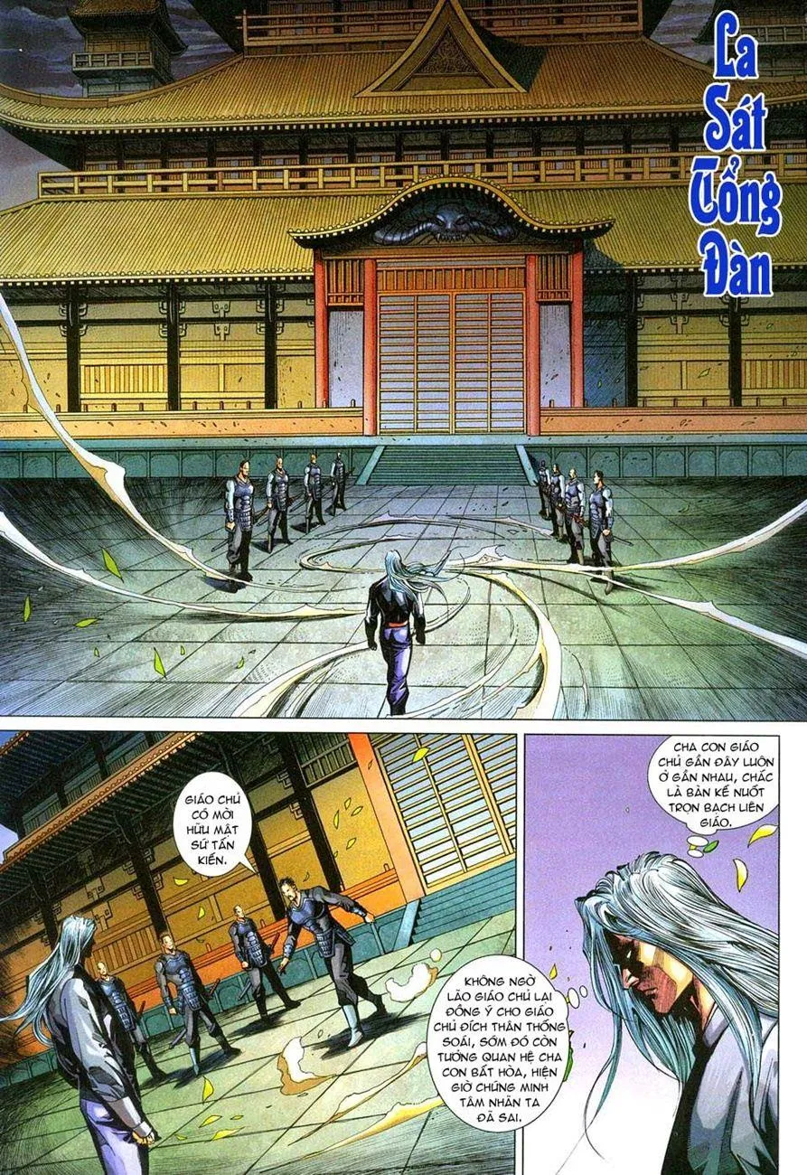 Trang 27