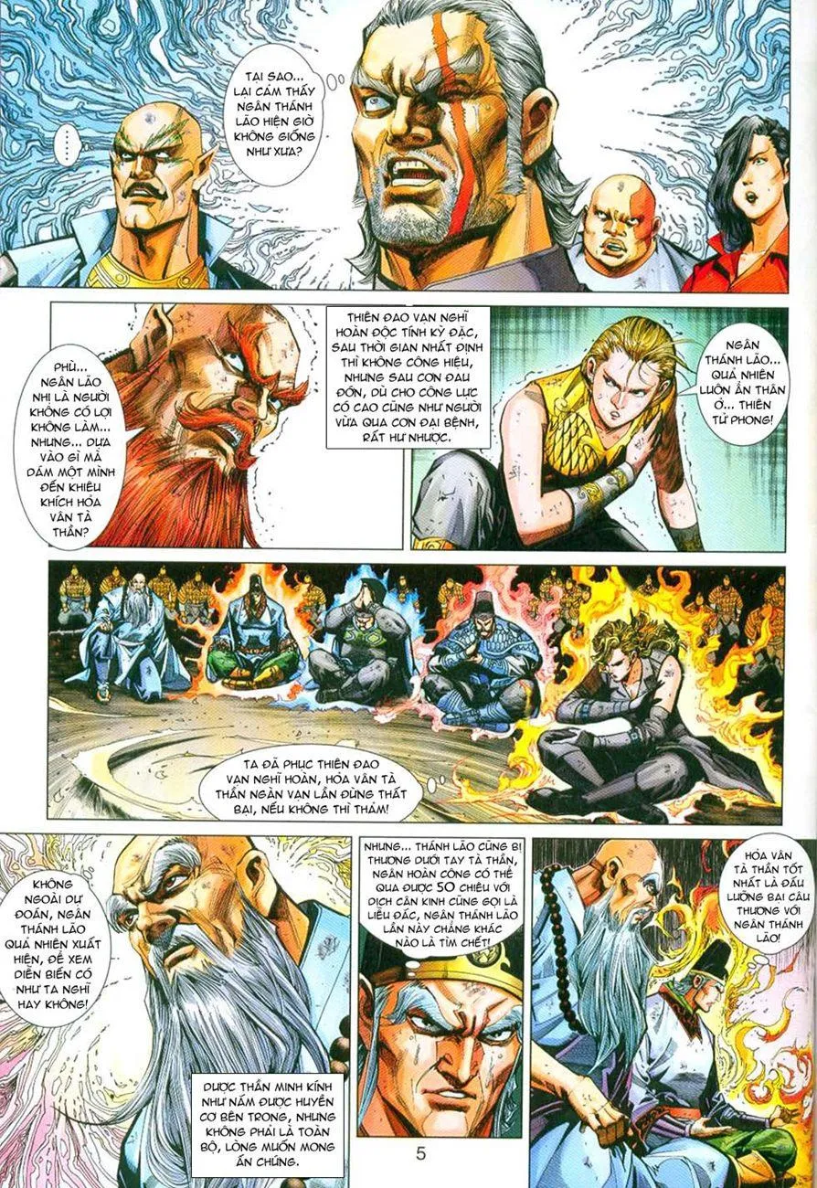 Trang 6