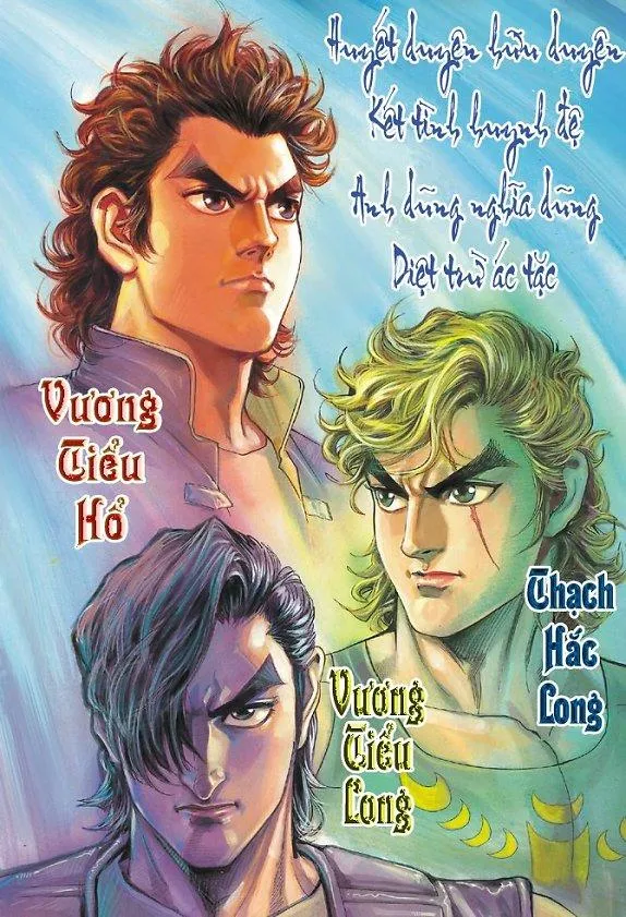 Trang 3