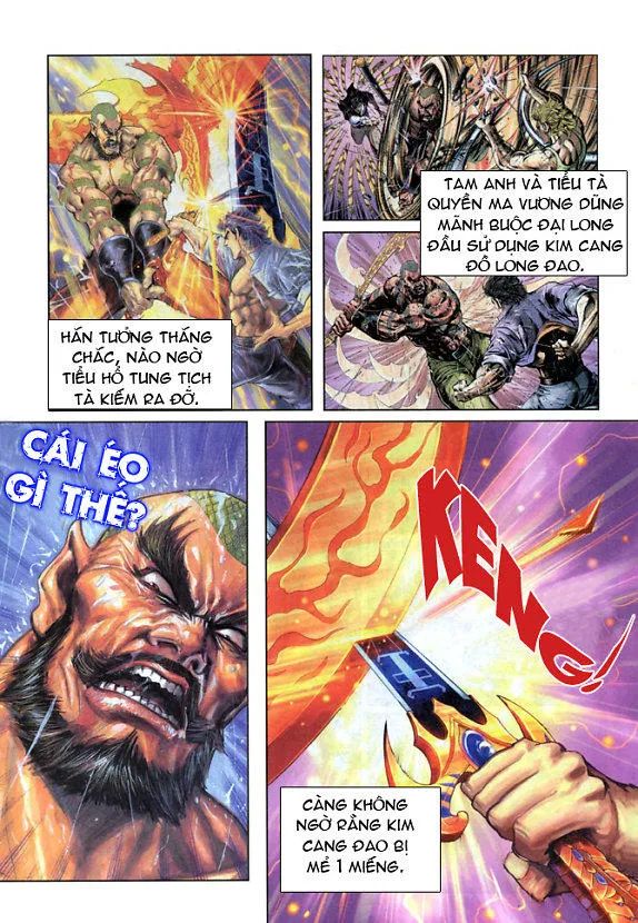 Trang 13