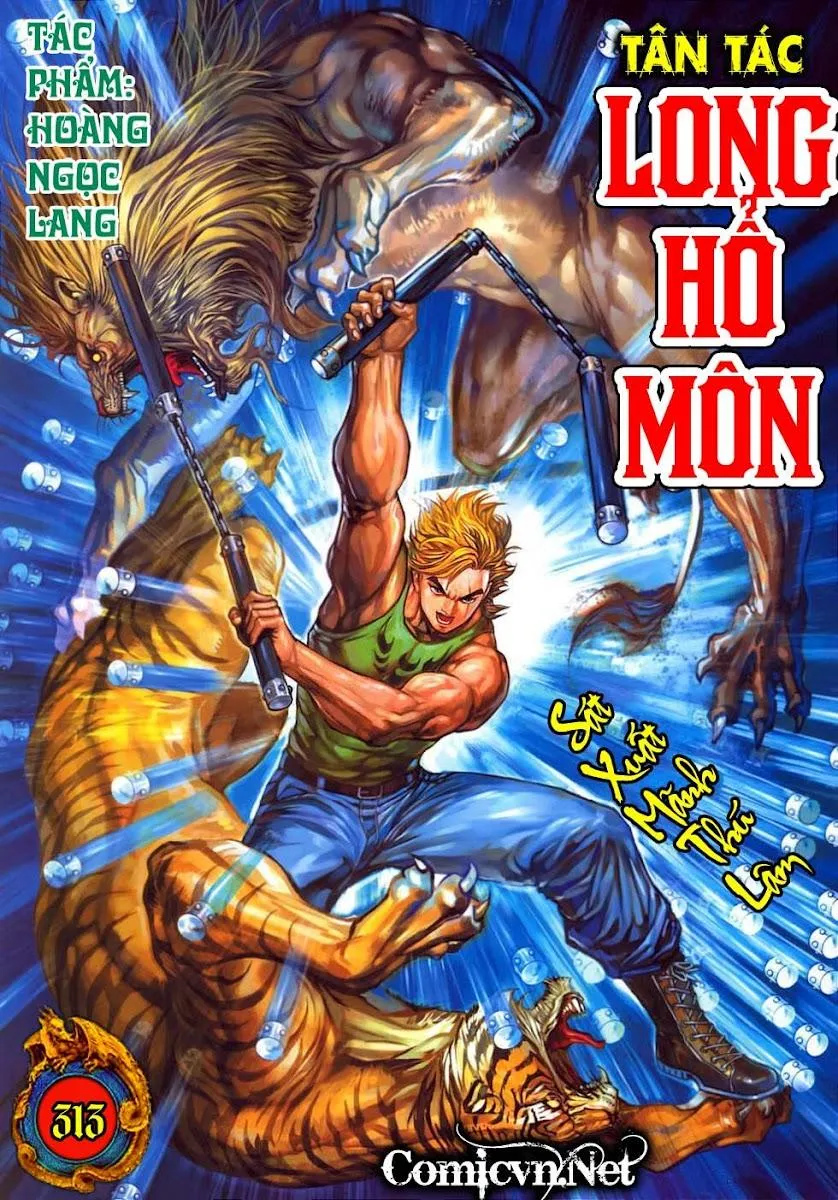 Trang 2