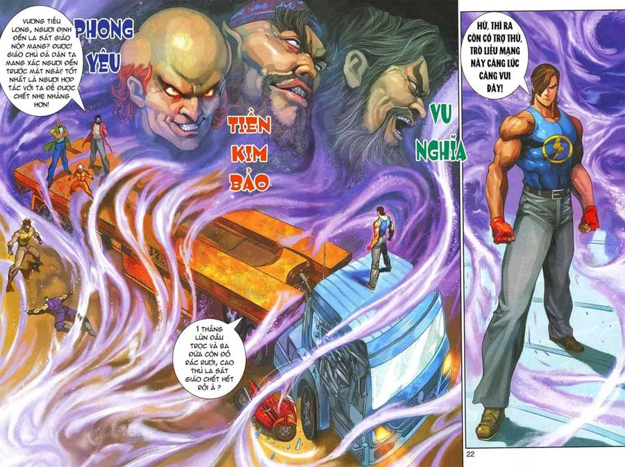 Trang 22
