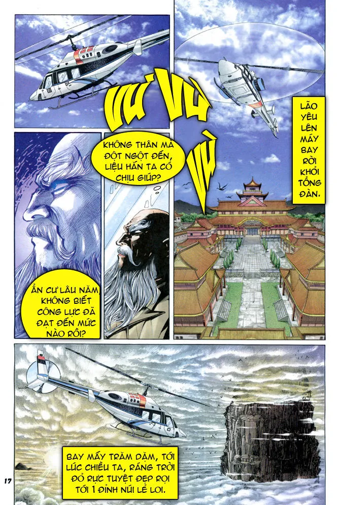Trang 18