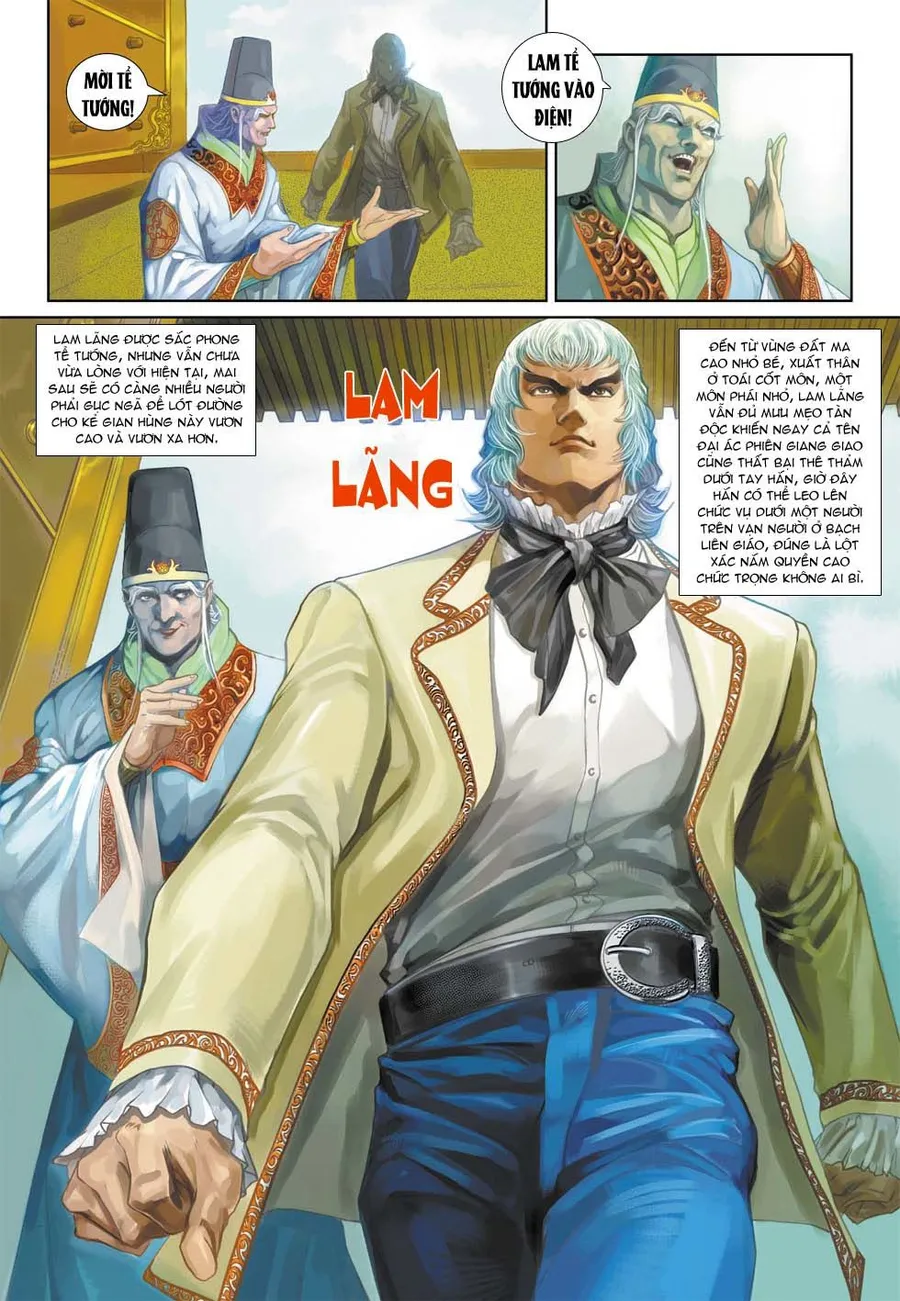 Trang 34