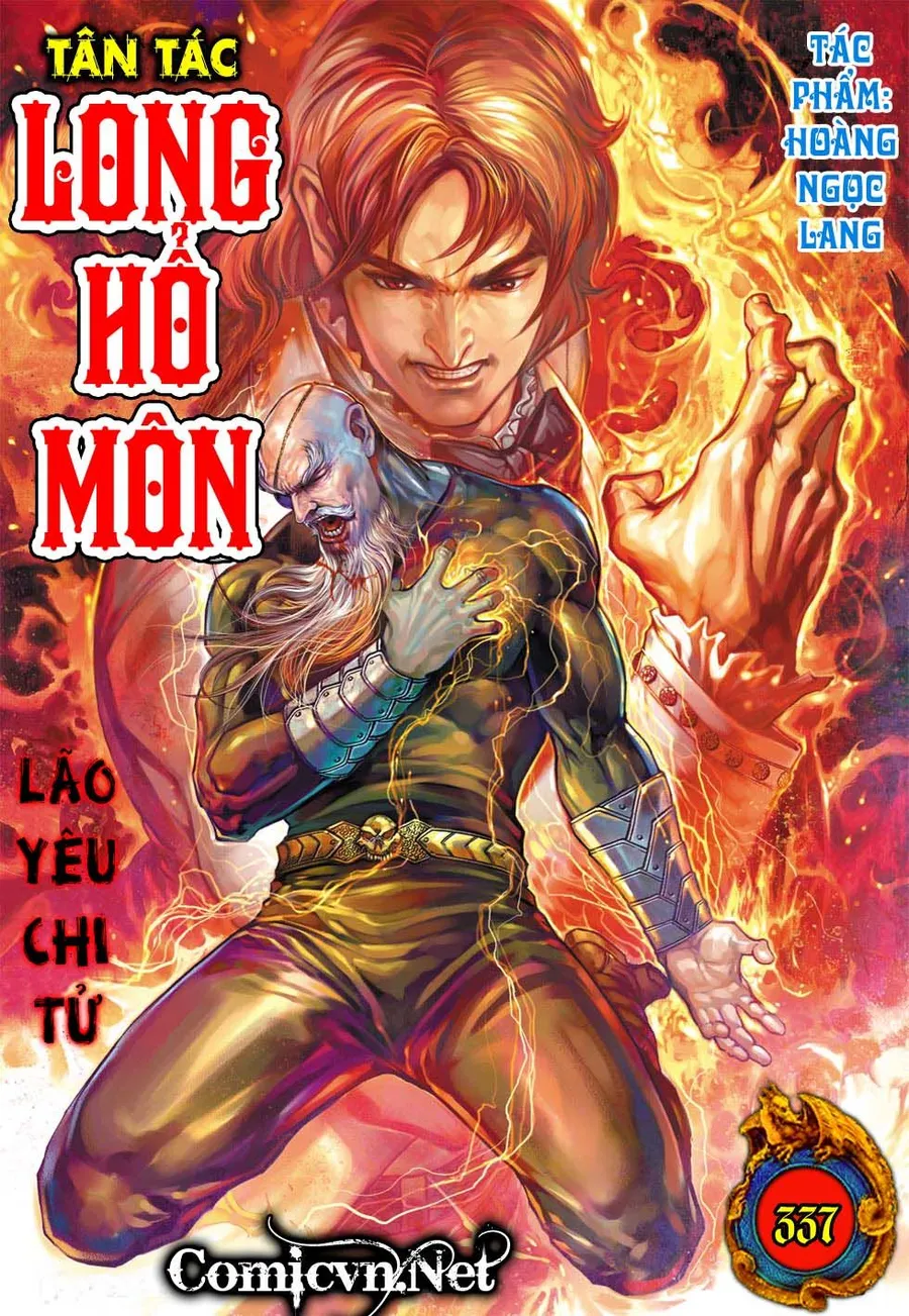 Trang 2